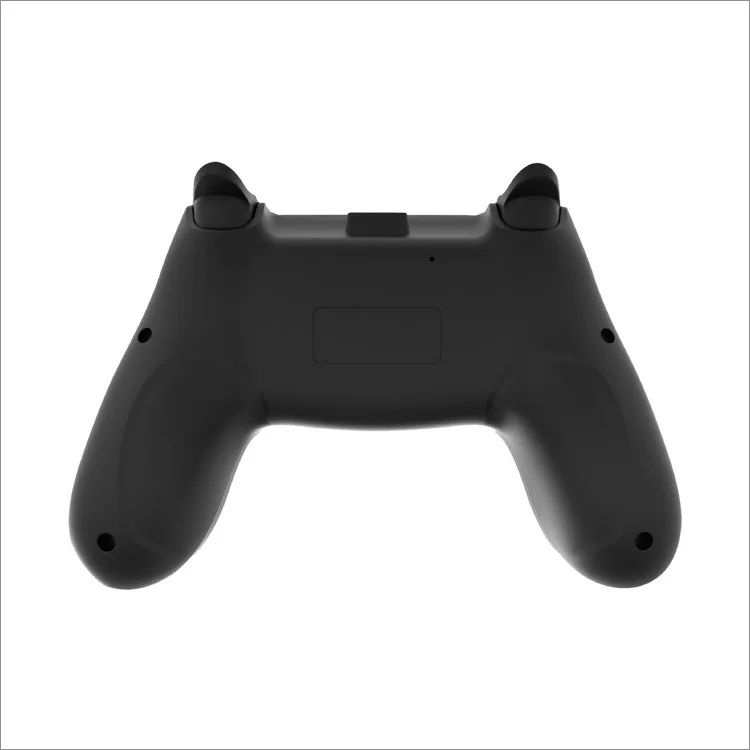 Геймпад Dobe для Nintendo/Android/PC, TY-1793 - миниатюра 5