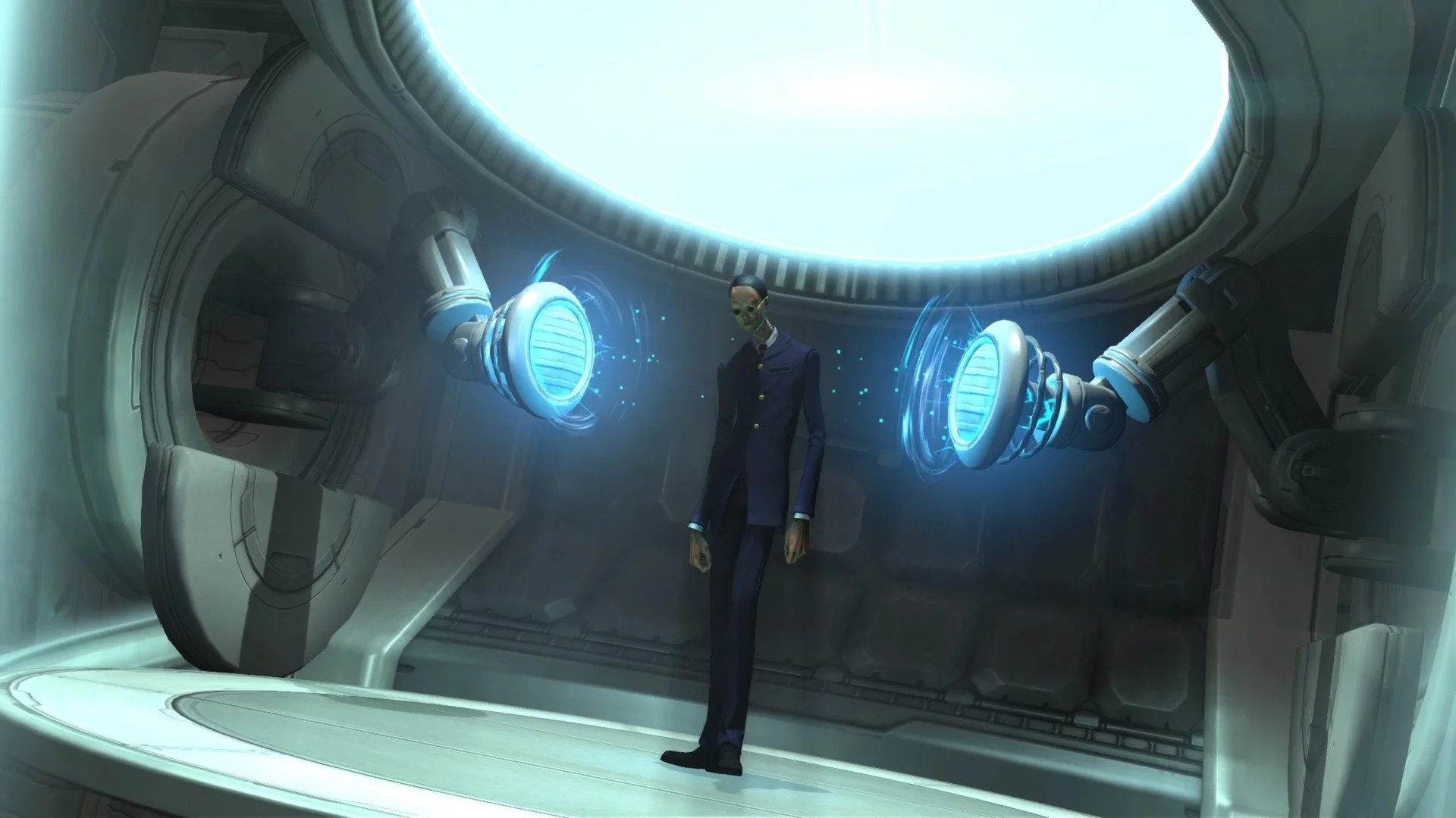 XCOM: Enemy Unknown для PC Б/У - миниатюра 3