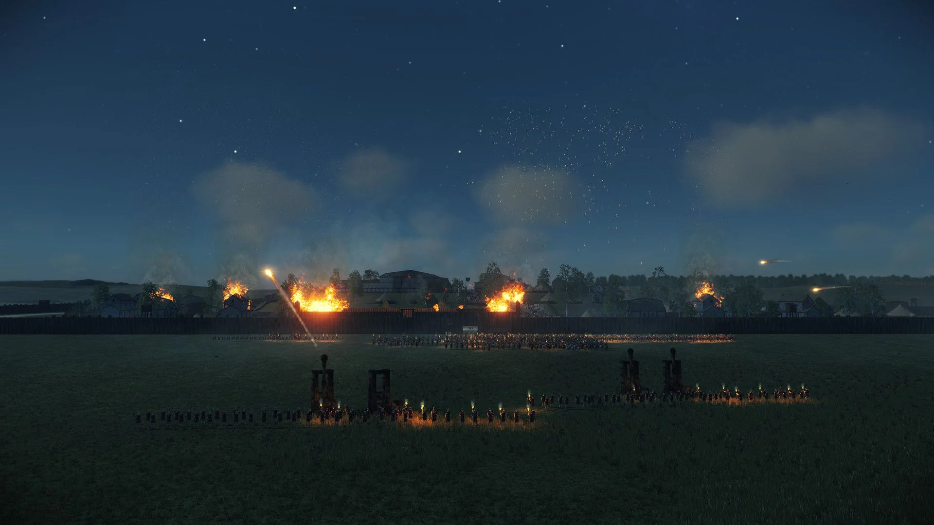 Total War: Rome Gold Edition для PC Б/У - миниатюра 4