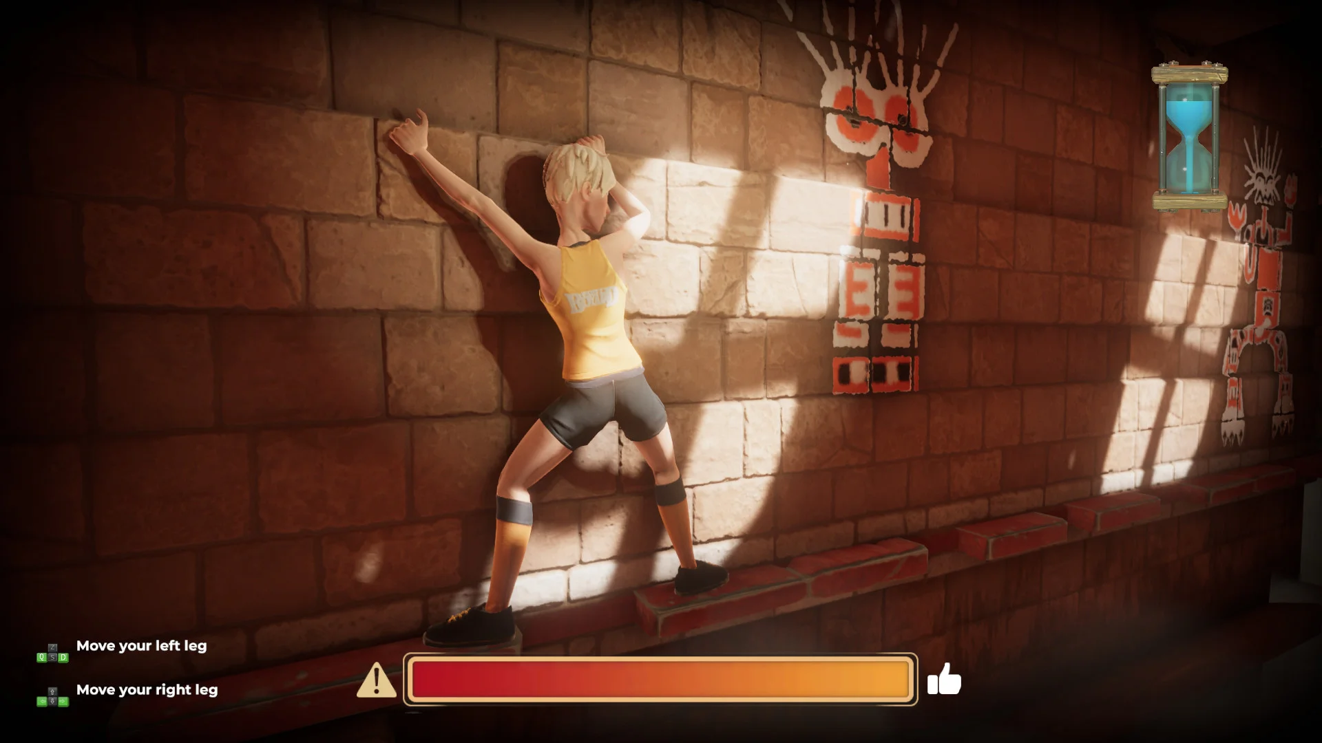 Fort Boyard 2022 для Sony Ps4 - миниатюра 5