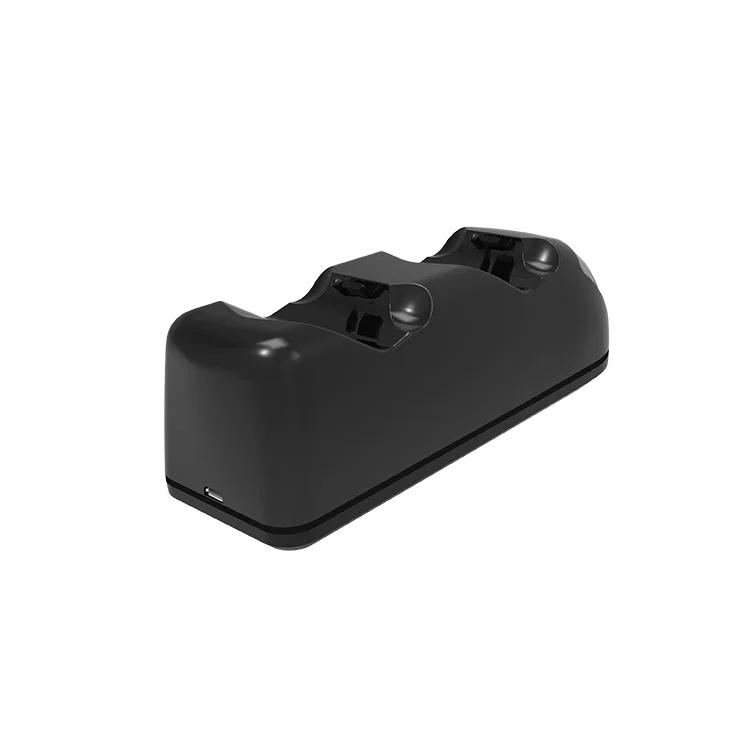 Зарядная станция геймпадов Dobe Sony Ps4, TP4-1781 - миниатюра 4