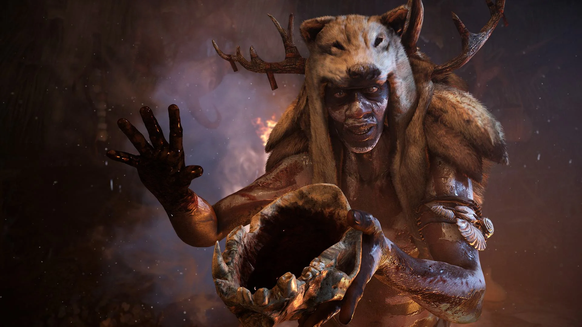 Far Cry 4 + Far Cry Primal для X-Box One - миниатюра 6