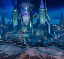 Rocket Arena Mythic Edition для Sony Ps4 - миниатюра 4