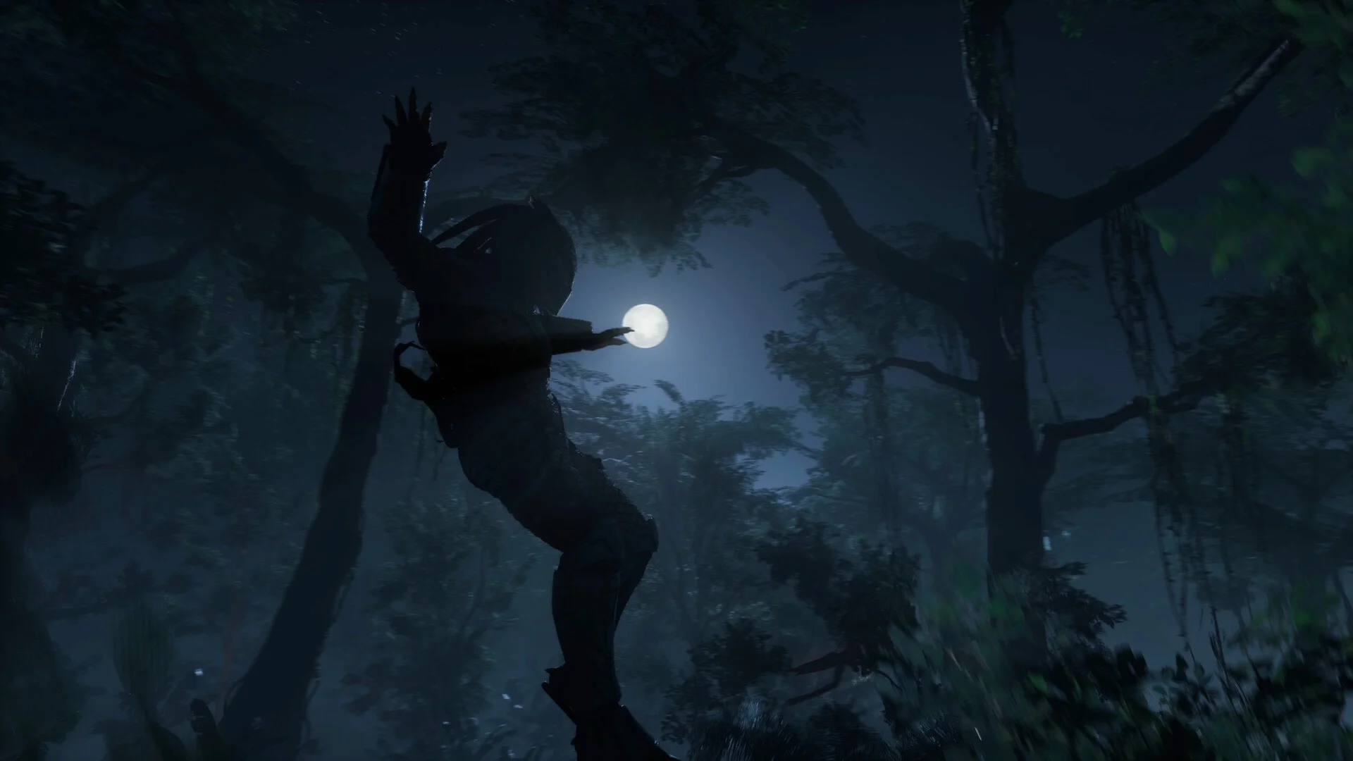 Predator Hunting Grounds для Sony Ps4 - миниатюра 2
