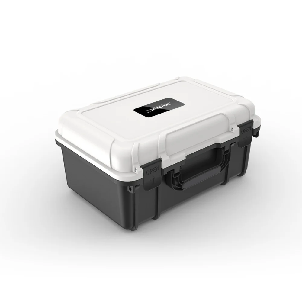 Защитный кейс для консолей Dobe TY-3826 - миниатюра 3