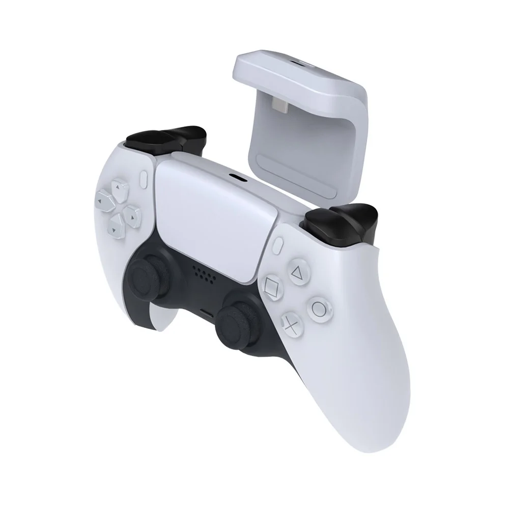 Аккумулятор Dobe для геймпада Sony Ps5, TP5-0550 - миниатюра 4