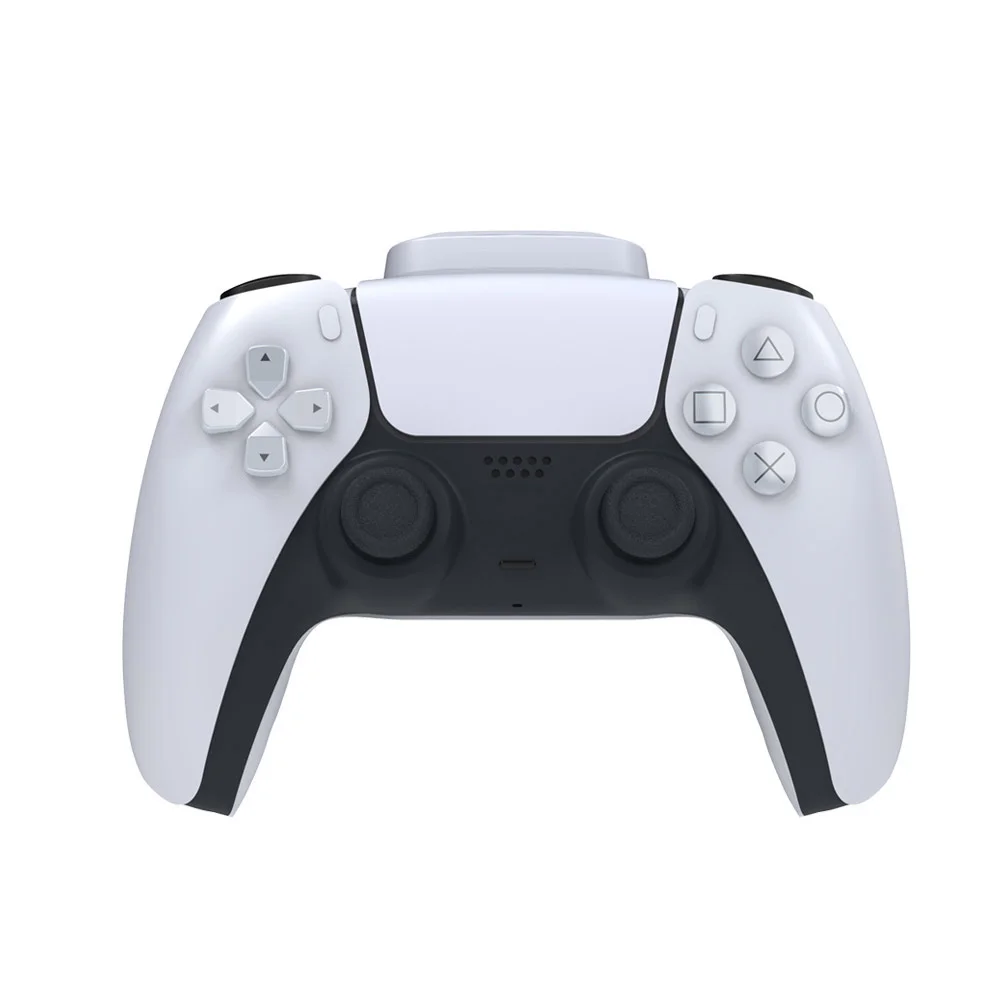 Аккумулятор Dobe для геймпада Sony Ps5, TP5-0550 - миниатюра 5