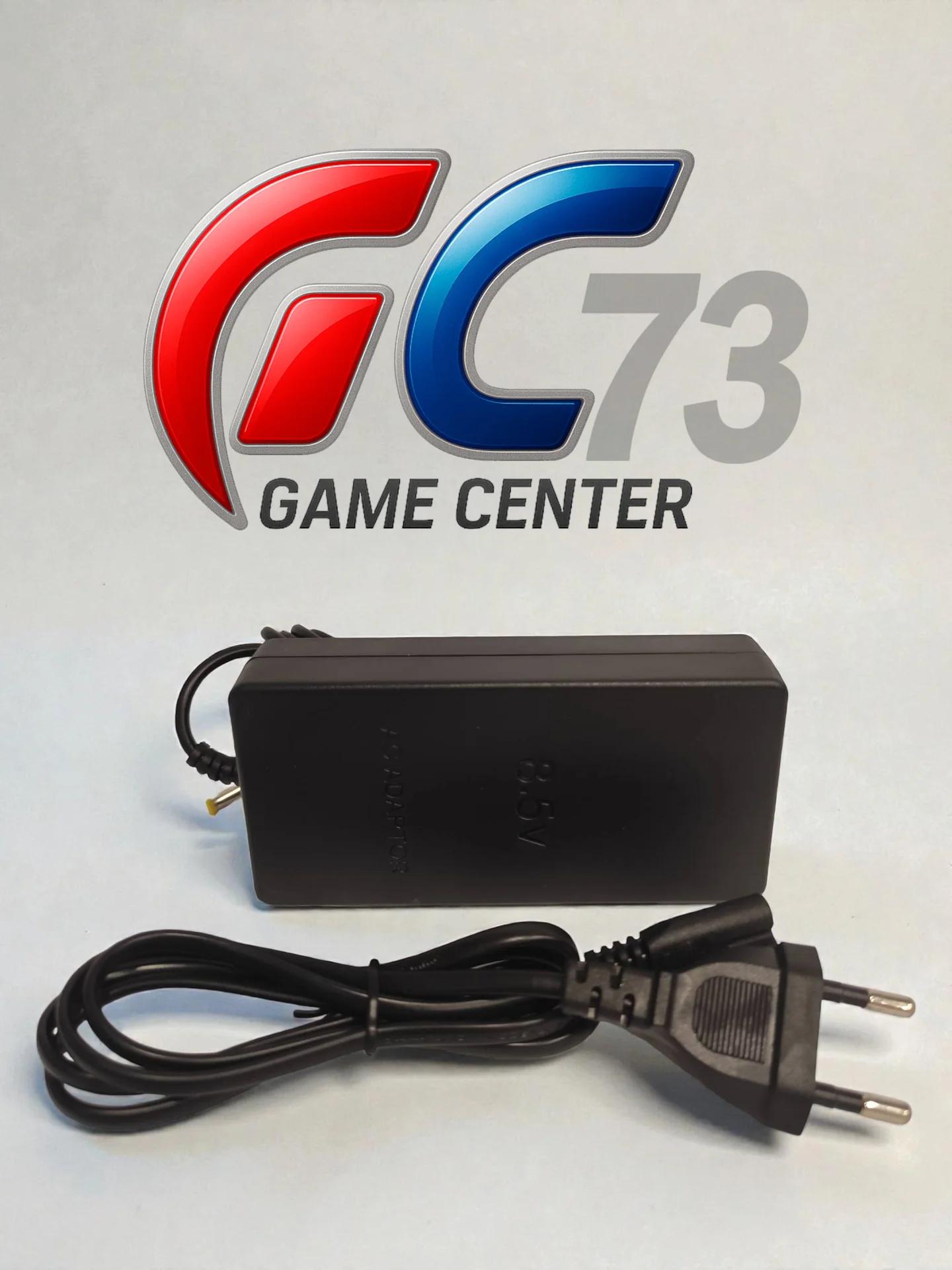 Блок Питания для Sony Ps2 7000X Новый OEM - изображение 1