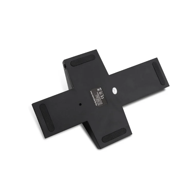 Мульти-стенд Dobe для Sony Ps4/PRO, TP4-837 - миниатюра 6