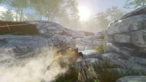 Overpass для Sony Ps4 Б/У - миниатюра 4