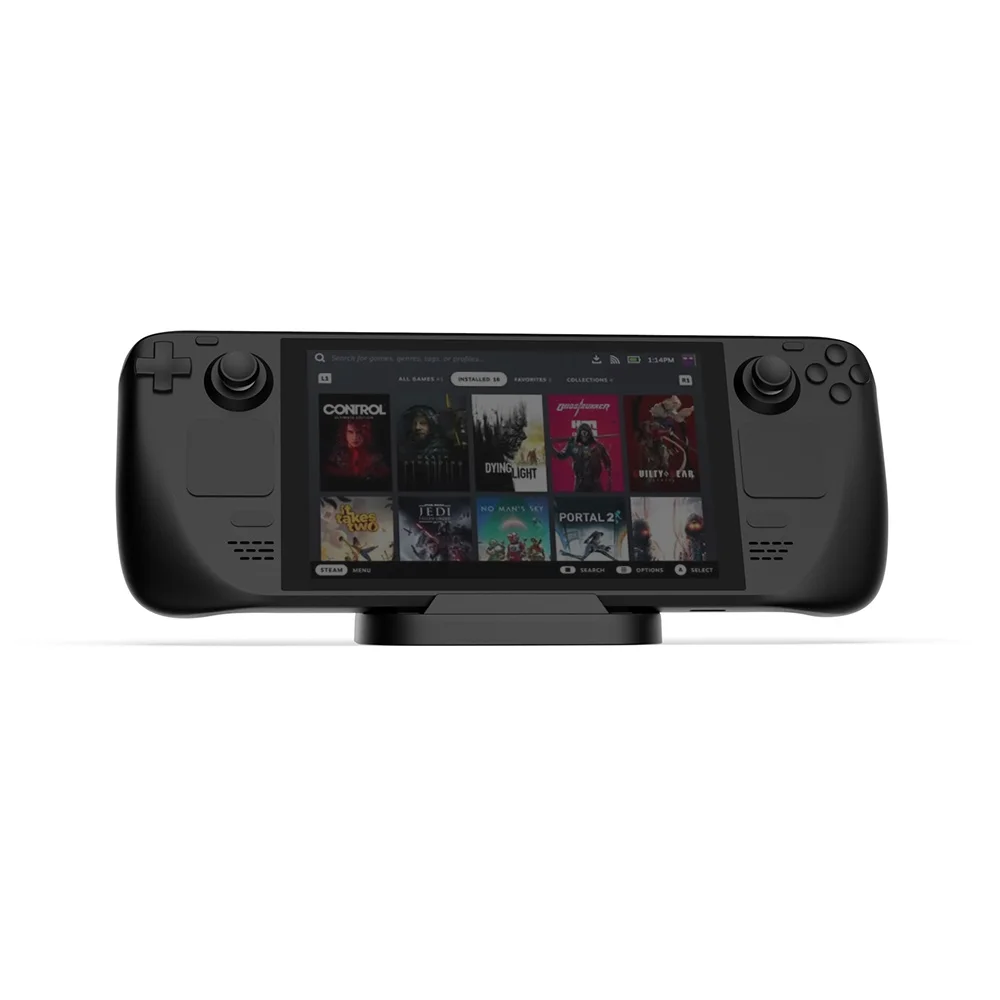 Подставка для консоли STEAM TY-2833 - миниатюра 2