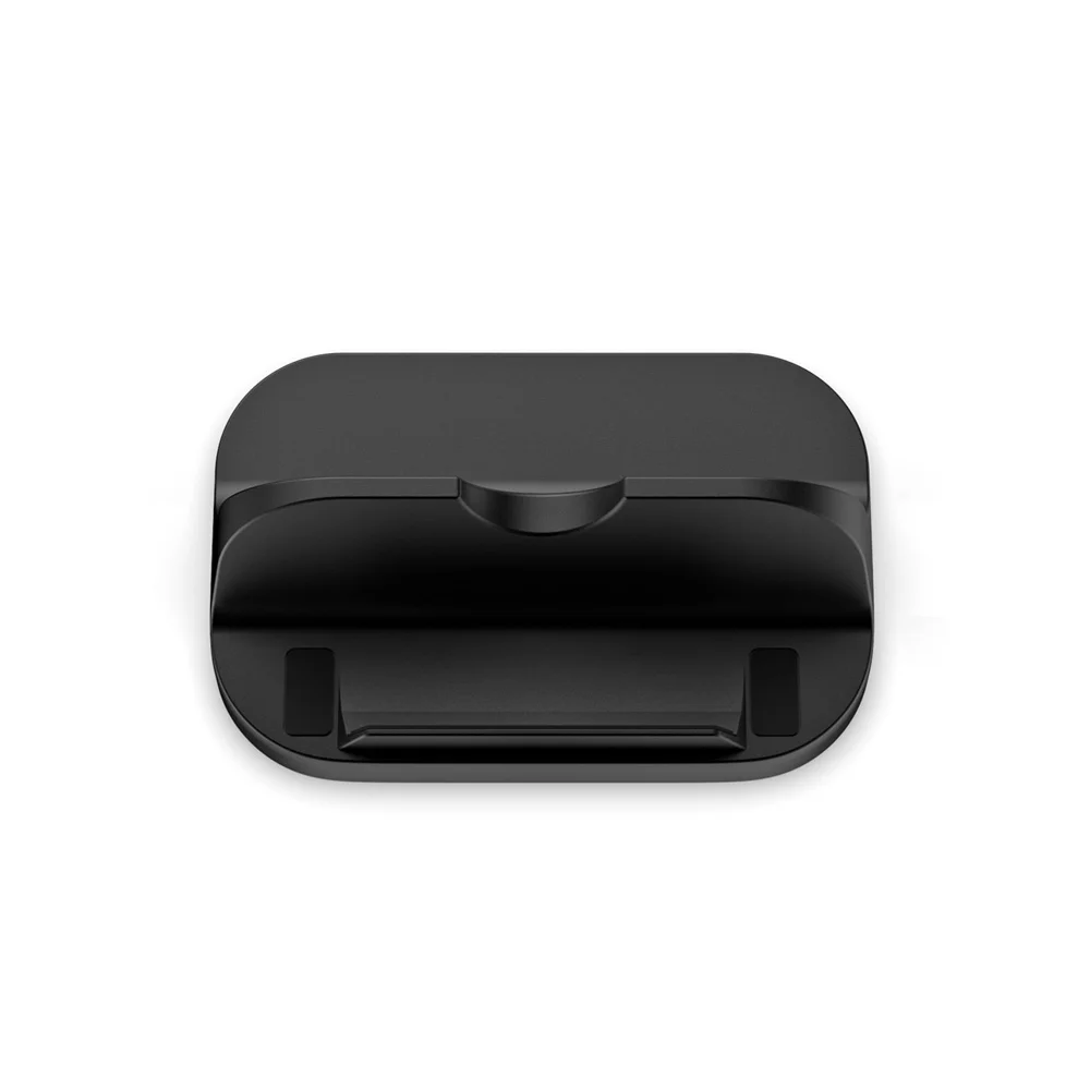 Подставка для консоли STEAM TY-2833 - миниатюра 3