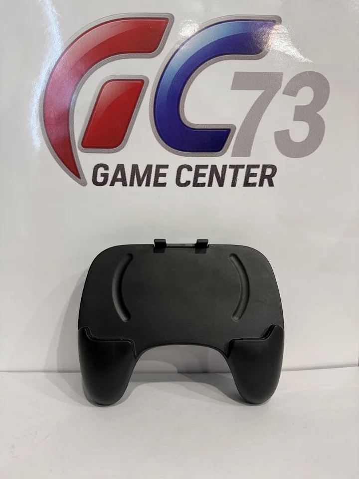 Держатель-джойстик для Sony PSP Go Б/У - изображение 1