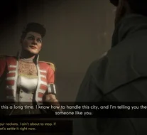 Empire of Sin для Sony Ps4 Б/У - миниатюра 7