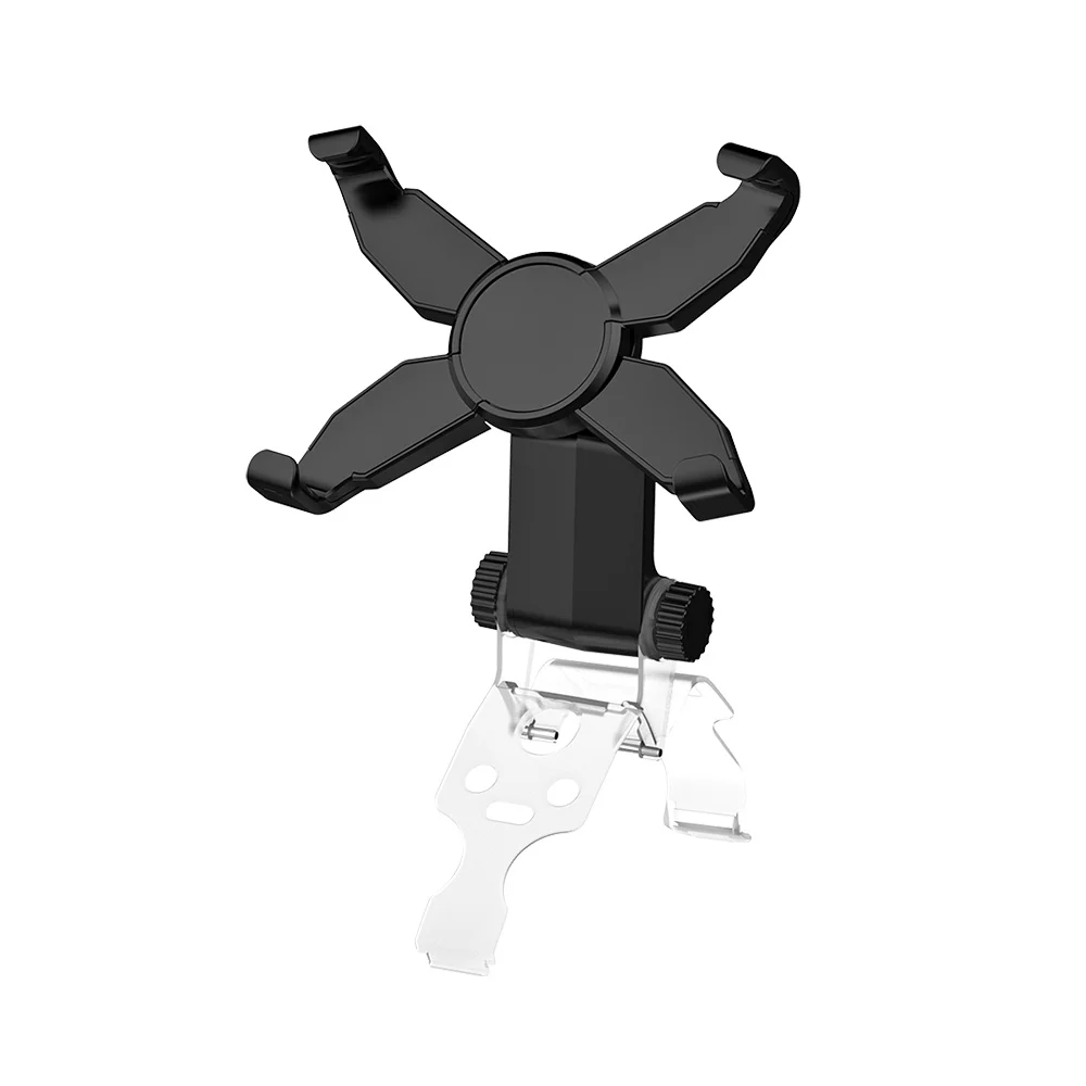 Крепление Dobe на геймпад X-Box X/S, TYX-0631 - миниатюра 3
