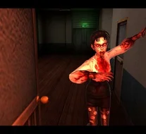 White Day Labyrinth Named School для Sony Ps4 - миниатюра 3