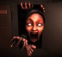 White Day Labyrinth Named School для Sony Ps4 - миниатюра 4
