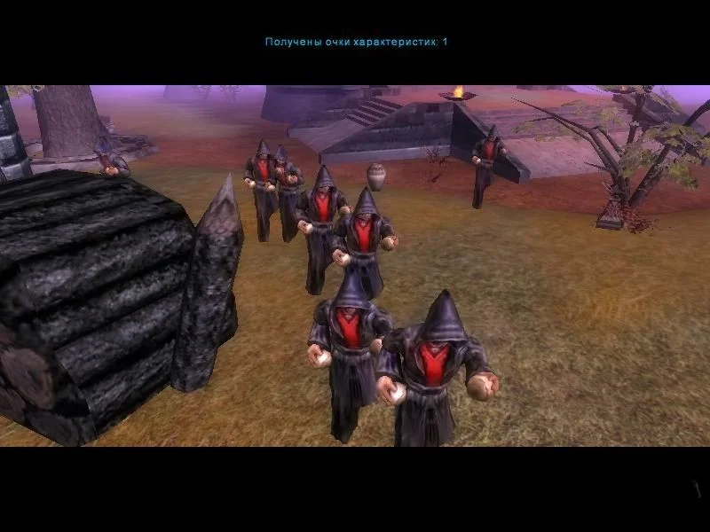 Магия Крови для PC Б/У - миниатюра 5