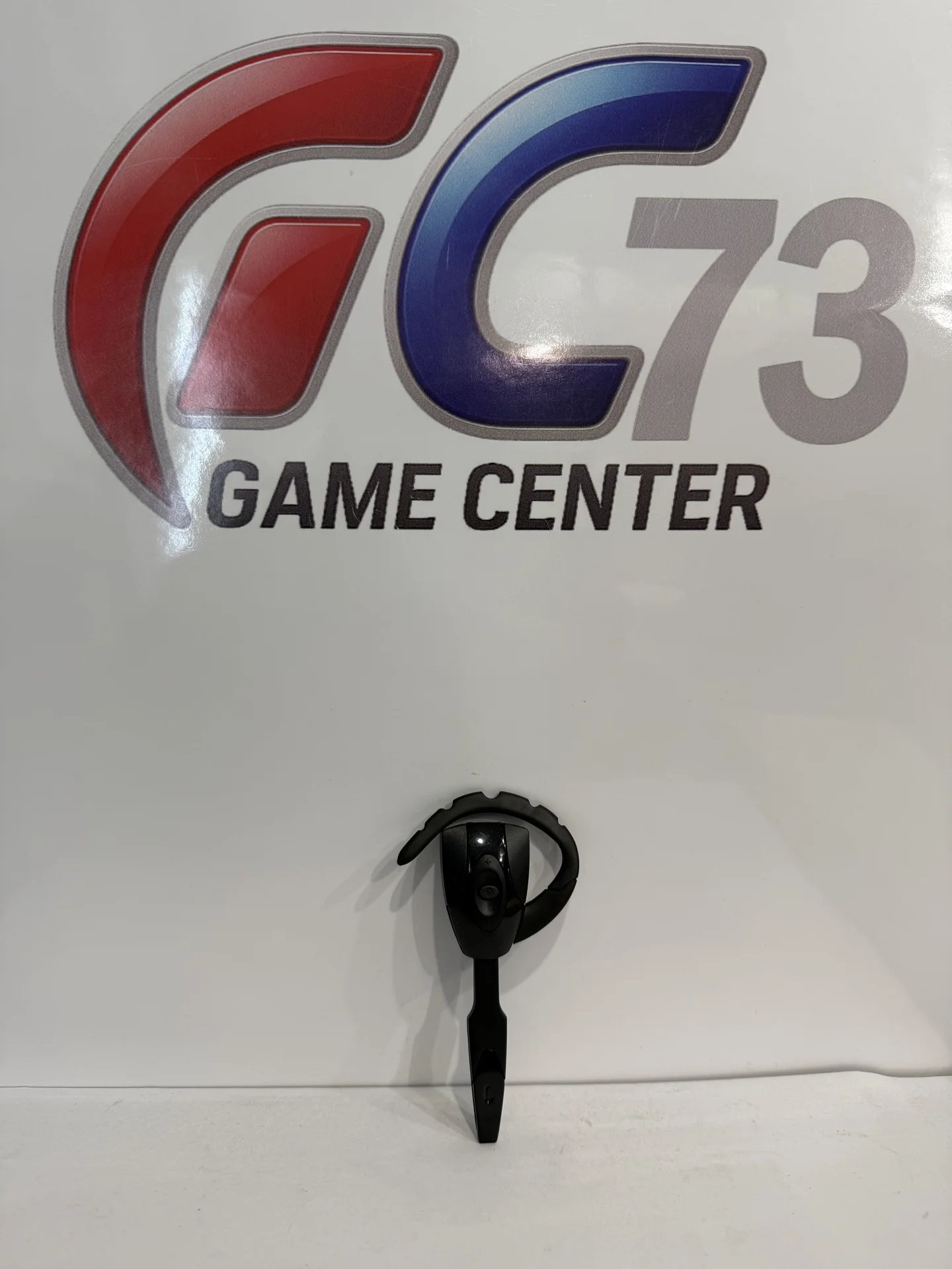 Гарнитура Беспроводная для Sony Ps3 Новая - изображение 1