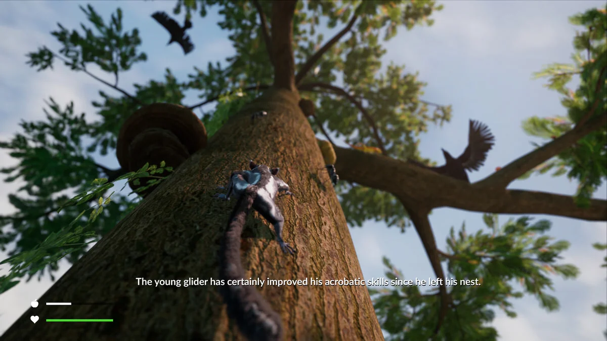 Away The Survival Series для Sony Ps4 - миниатюра 2