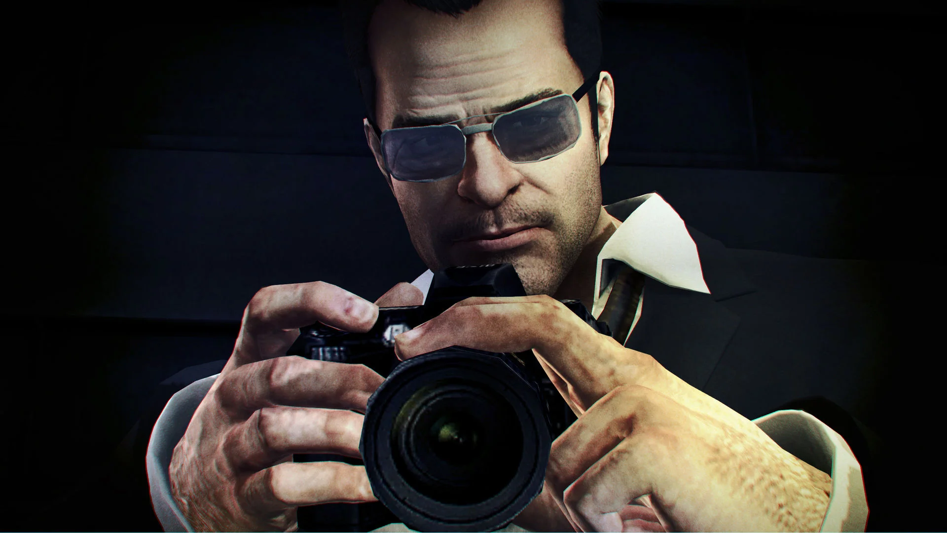 Dead Rising 2: Off the Record для PC Б/У - миниатюра 6