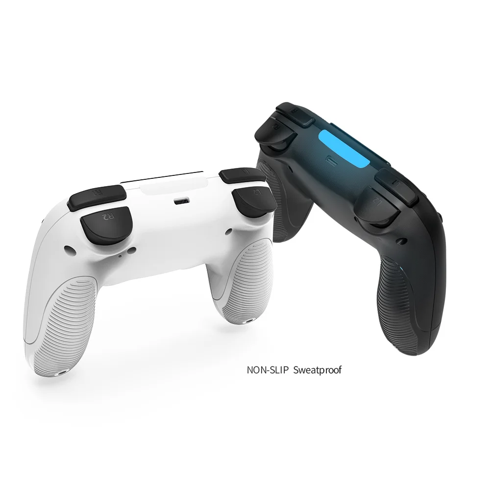 Геймпад Dobe для Sony Ps4, TP4-0401D - миниатюра 4