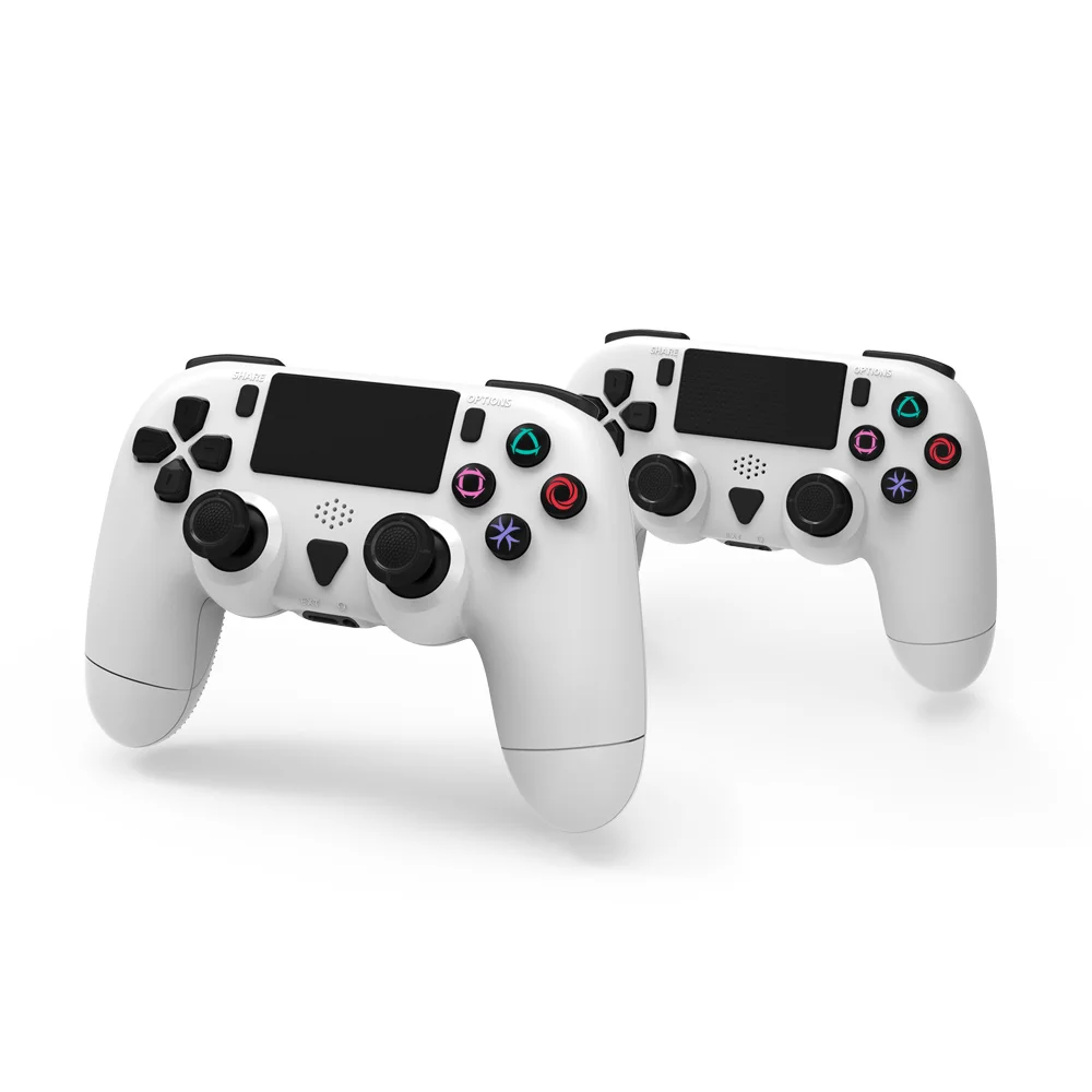 Геймпад Dobe для Sony Ps4, TP4-0401D - миниатюра 6