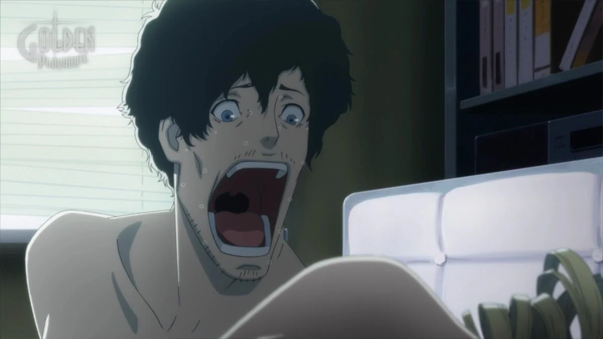 Catherine Full Body для Sony Ps4 - миниатюра 5
