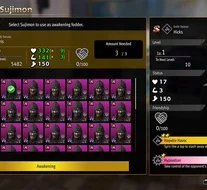 Like a Dragon Infinite Wealth для Sony Ps4 - миниатюра 2