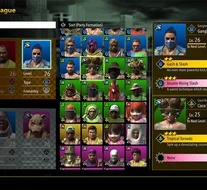 Like a Dragon Infinite Wealth для Sony Ps4 - миниатюра 3