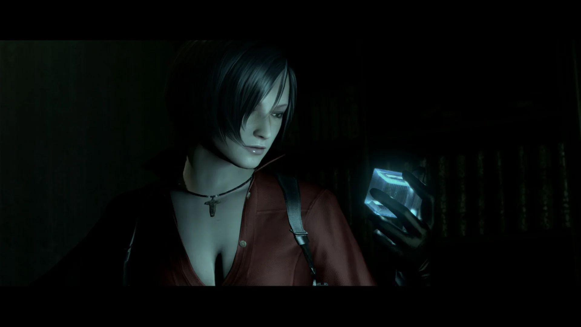 Resident Evil 6 для PC Б/У - миниатюра 7