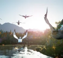 Hunting Simulator 2 для Sony Ps4 - миниатюра 3