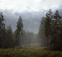 Hunting Simulator 2 для Sony Ps4 - миниатюра 6