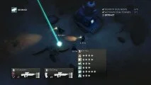 Helldivers Super-Earth Ultimate Edition для Sony Ps4 - миниатюра 3