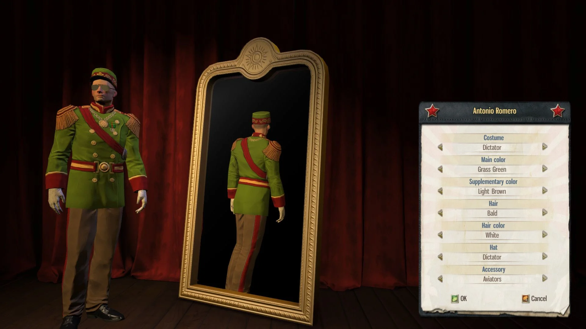 Tropico 5 Complete Collection для Sony Ps4 - миниатюра 2