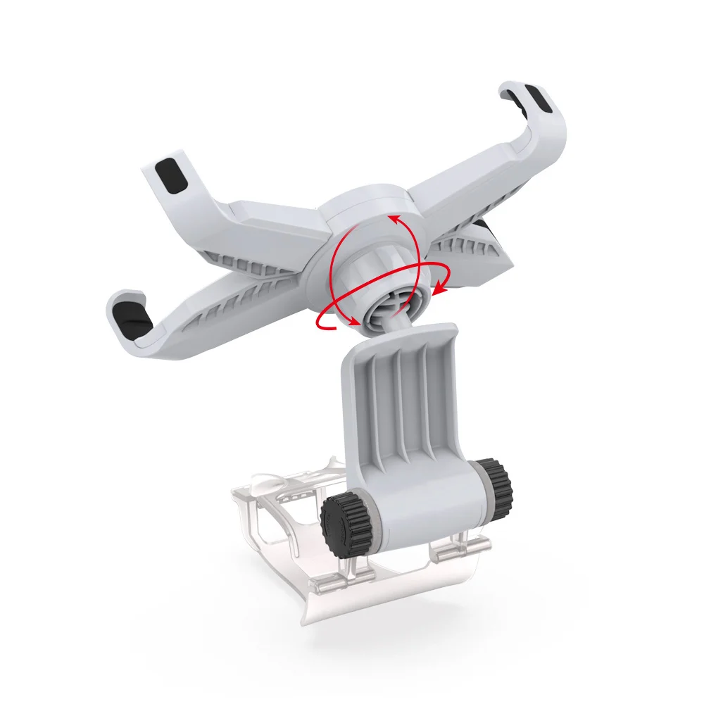 Крепление Телефона к DualSense 5 Dobe TP5-0527 - миниатюра 4