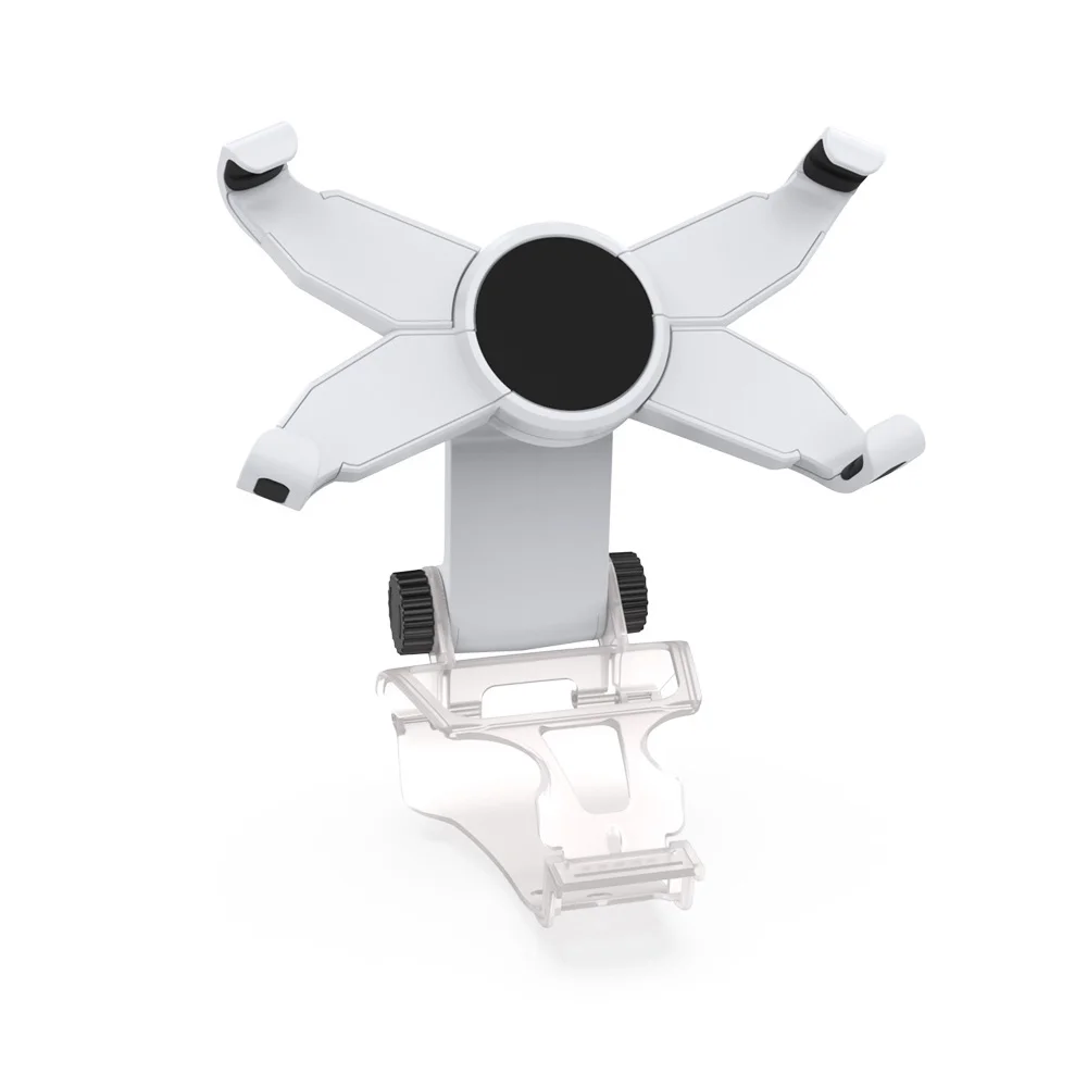 Крепление Телефона к DualSense 5 Dobe TP5-0527 - миниатюра 5