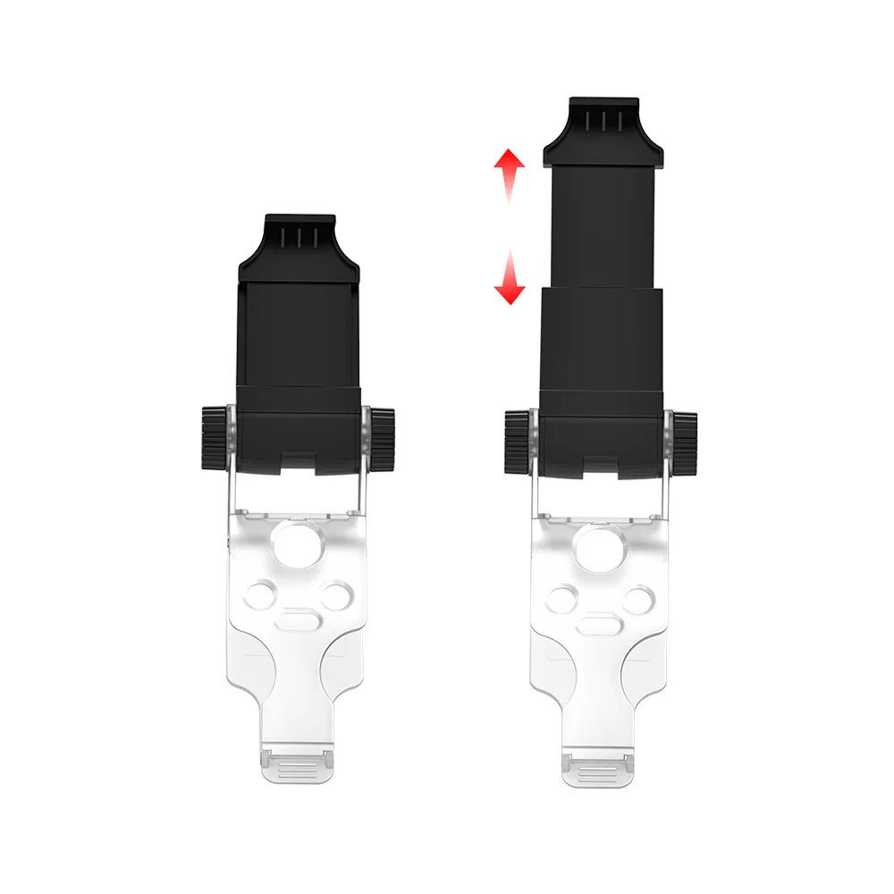 Крепление Dobe на геймпад X-Box серии X/S TYX0631B - миниатюра 5