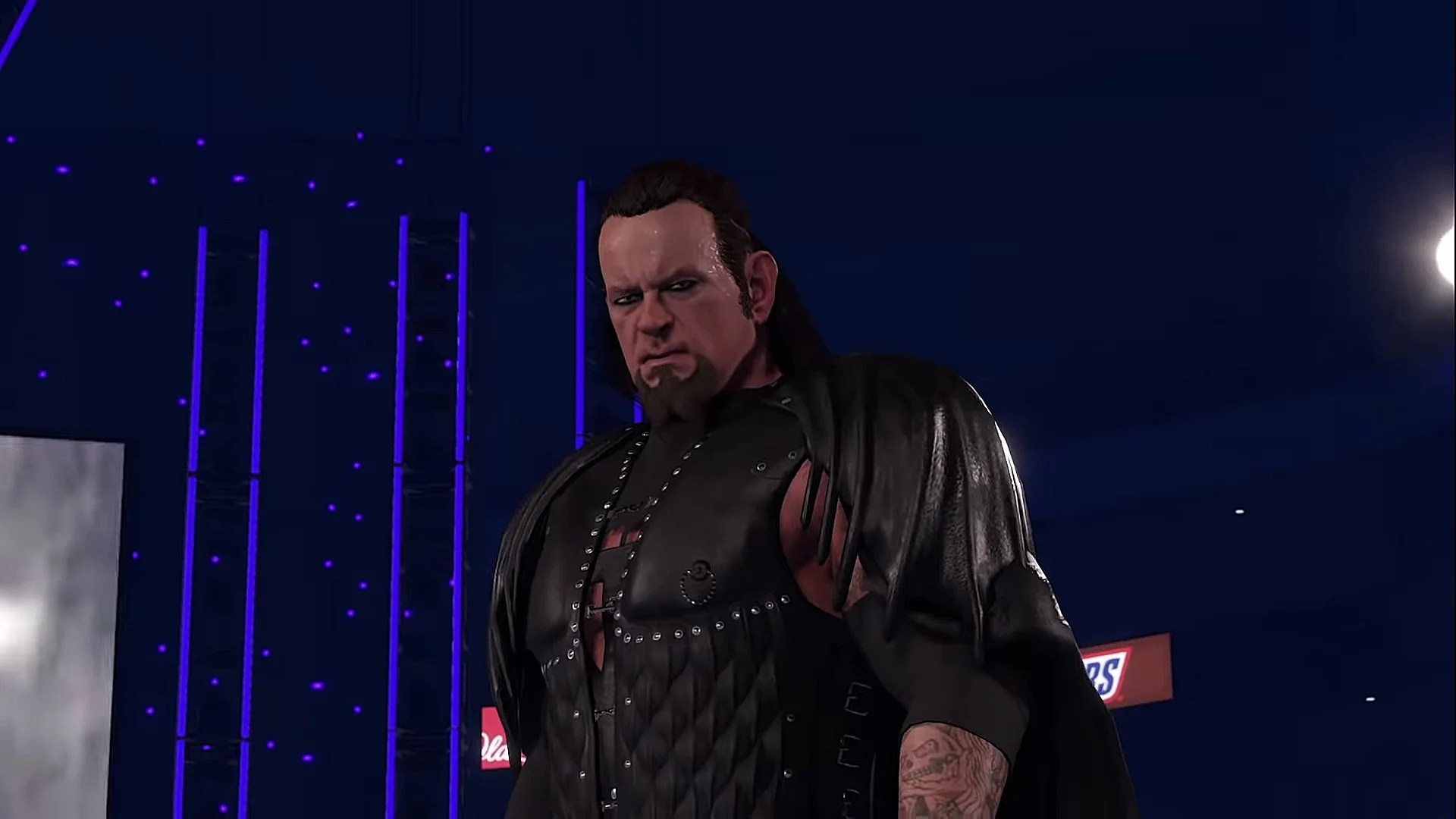WWE 2K22 для X-Box Series X - миниатюра 2