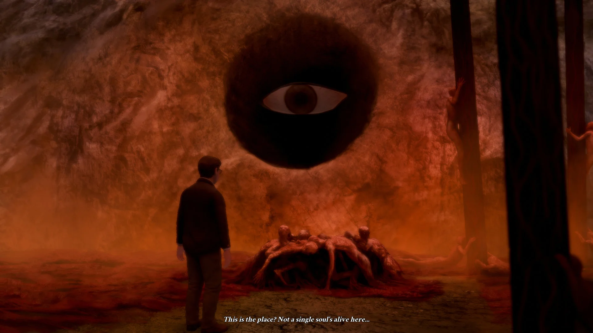 Saint Kotar для X-Box One - миниатюра 3