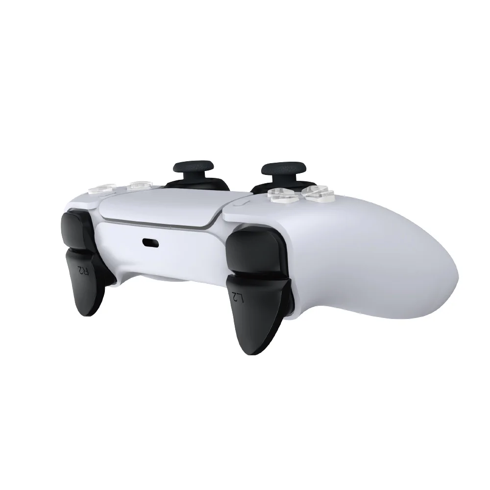 Набор аксеcсуаров Dobe 12в1 для Sony Ps5 TP5-0578B - миниатюра 5