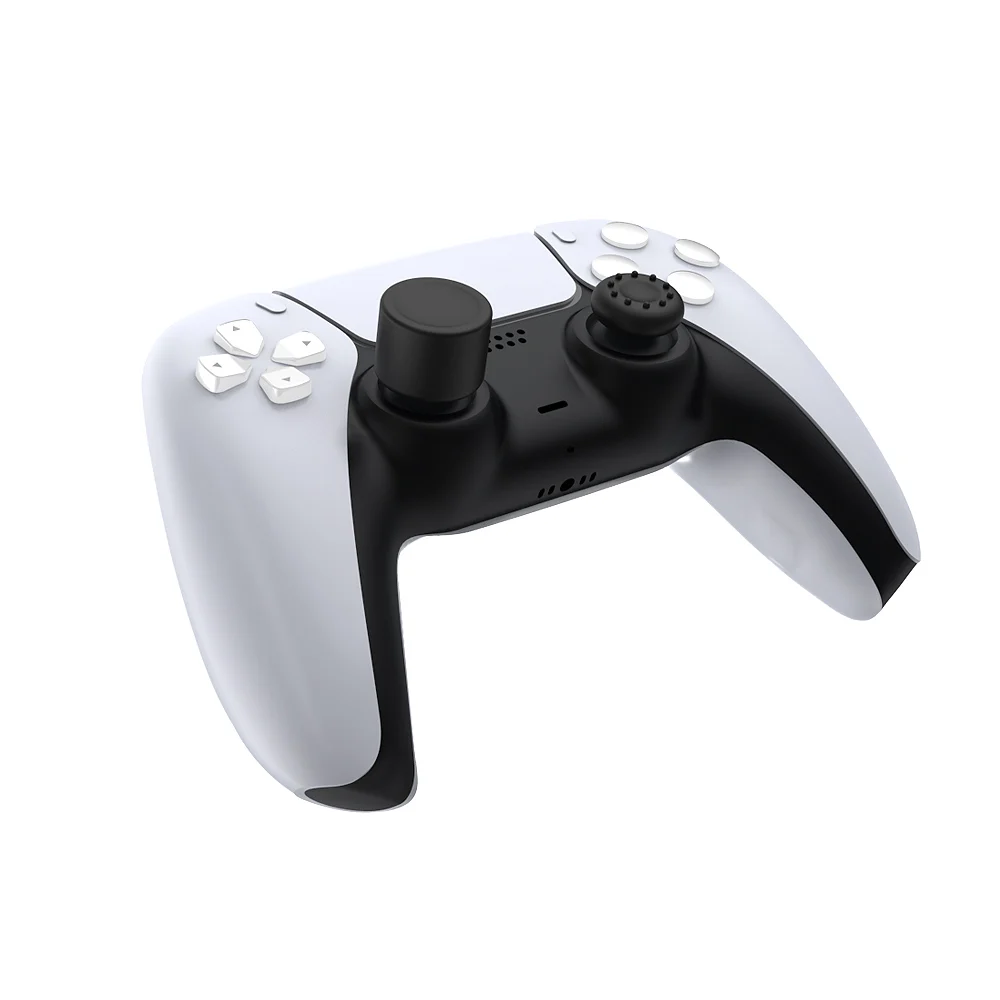 Набор аксеcсуаров Dobe 12в1 для Sony Ps5 TP5-0578B - миниатюра 8