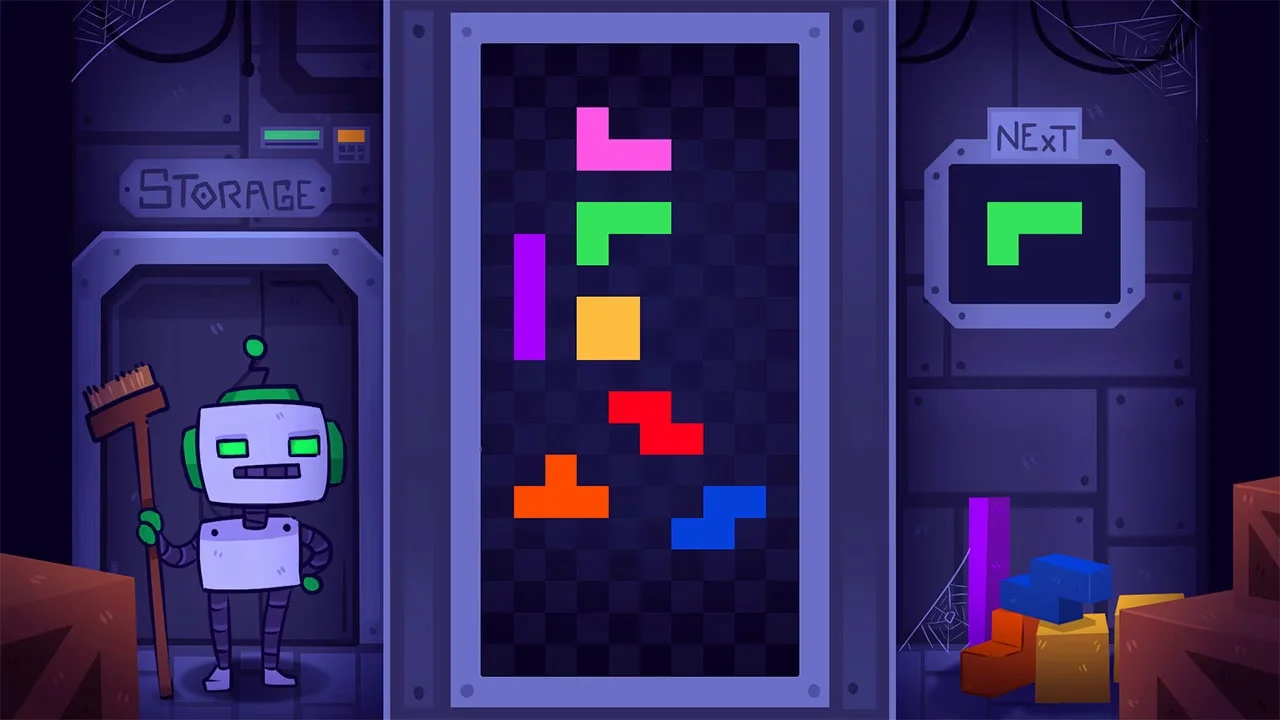 Arcade Game Zone (40 Arcade Games) для Nintendo Switch - миниатюра 5