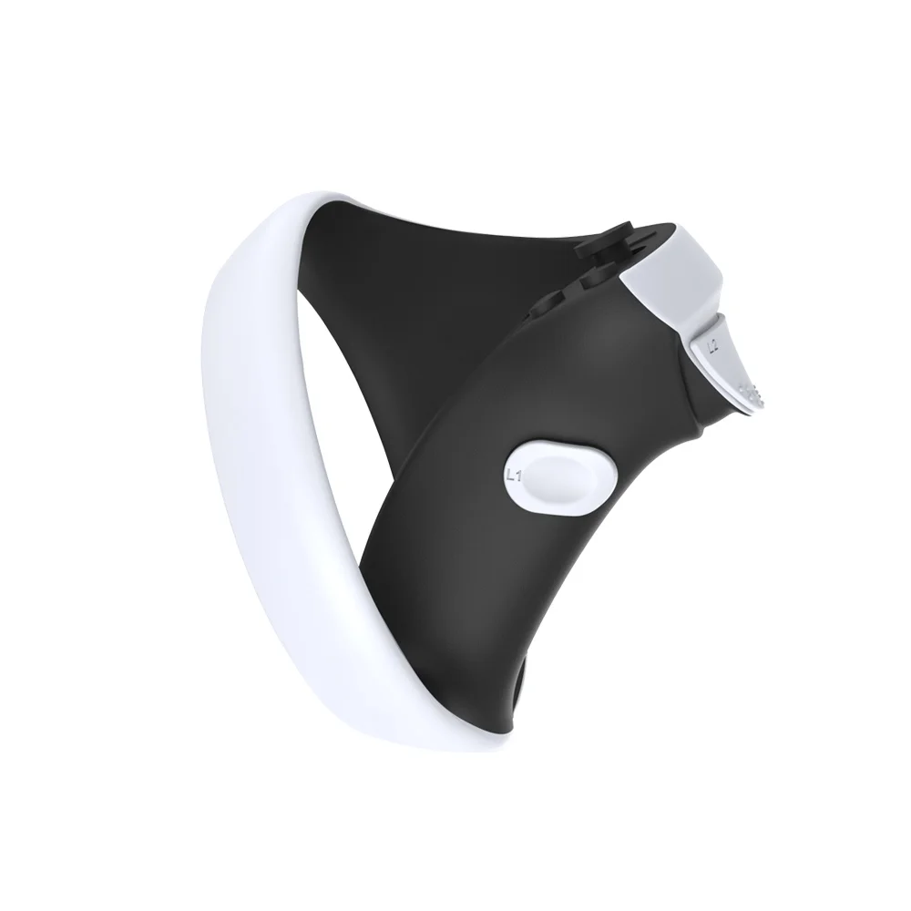 Силиконовые накладки Dobe для Sony Ps5 VR TP5-2512 - миниатюра 4