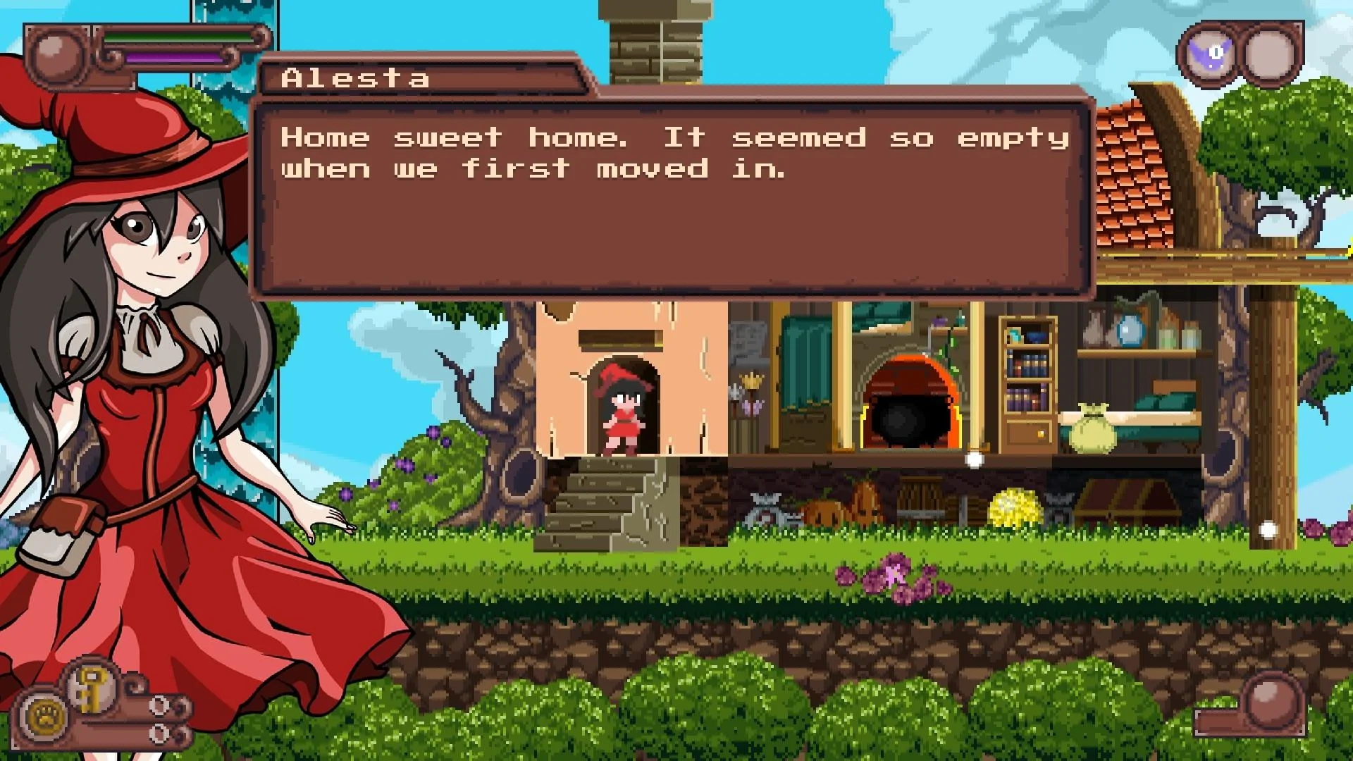 Catmaze для Sony Ps4 - миниатюра 2
