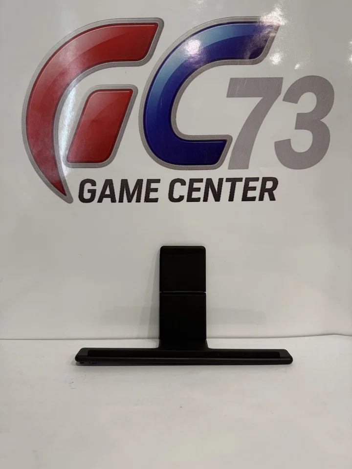 Крепление для камеры Sony Ps4 Rev1 Оригинал Б/У - изображение 1