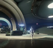 Genesis Alpha One для Sony Ps4 - миниатюра 6