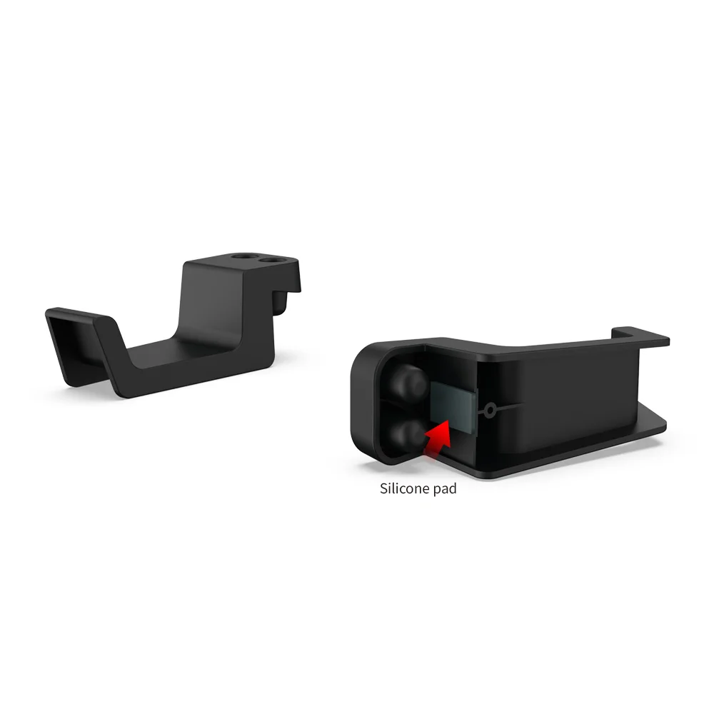 Держатель наушников для X-Box Series X, TYX-0674 - миниатюра 3