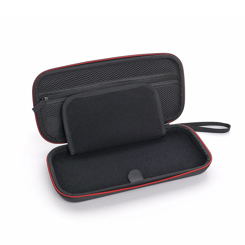 Чехол DOBE для Nintendo Switch 2 TNS-3173 - миниатюра 2