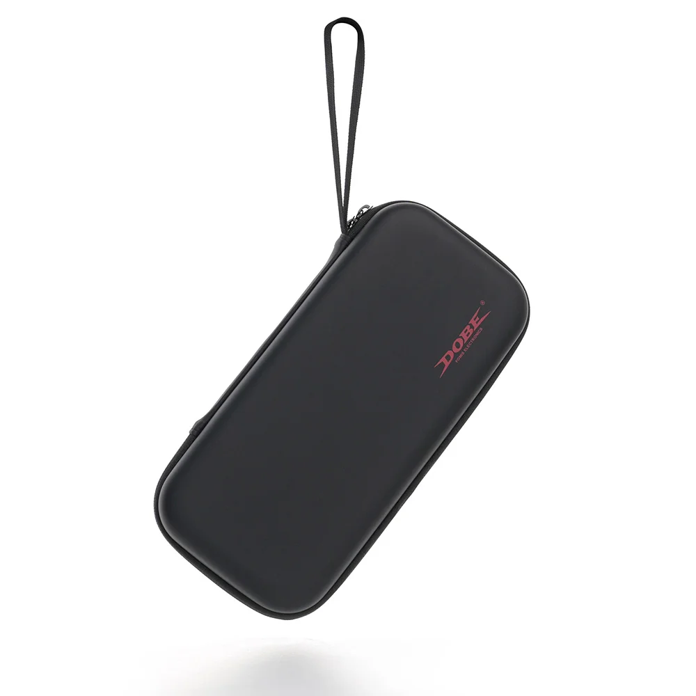 Чехол DOBE для Nintendo Switch 2 TNS-3173 - миниатюра 6